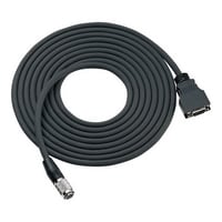 WI-C5 - Sensor head connecting cable (5 m straight Standard) 