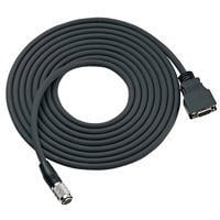 CA-CN1 - Camera Cable 1 m