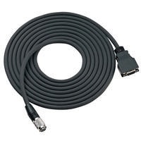 CA-CN10R - Flex-resistant Camera Cable 10 m