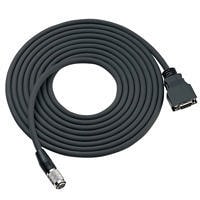 CA-CN17 - Camera Cable 17 m