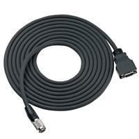 CA-CN3 - Camera Cable 3 m