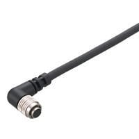 CA-CN3LX - L-shaped Cable 3-m for Repeater