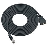 CA-CN5R - Flex-resistant Camera Cable 5 m