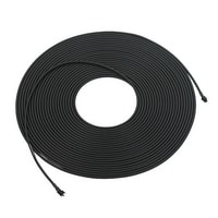 CA-D17R - Flex-resistant LED Illumination Cable 17 m