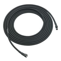 CA-D3R - Flex-resistant LED Illumination Cable 3 m