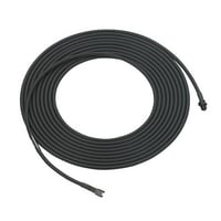 CA-D5R - Flex-resistant LED Illumination Cable 5 m