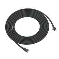 CA-DP3R - Spot Illumination Cable 3 m