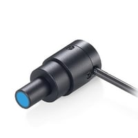 CA-DPB2 - Blue Spot Light