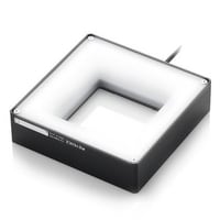 CA-DQW10M - White Multi-angle Light (Square)