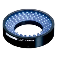 CA-DRB9 - Blue Direct Ring Light 90-50