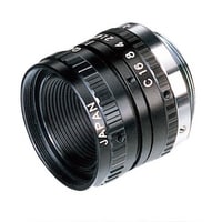 CA-LC16 - Dedicated 16-mm Lens