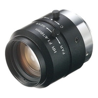CA-LH16 - High-resolution Low-distortion Lens 16 mm