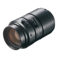 CA-LH50 - High-resolution Low-distortion Lens 50 mm