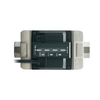 FD-MH10 - Sensor Head 10 L/min