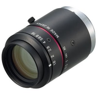 CA-LHR16 - Ultra High-resolution Low-distortion Lens 16 mm