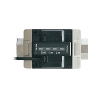 FD-MH100 - Sensor Head 100 L/min