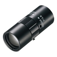 CA-LHS50 - High-resolution lens