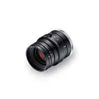 CA-LHW16 - Lens 16-mm for Line Scan Camera 2K/4K