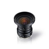 CA-LHW8 - Lens 8-mm for Line Scan Camera 2K/4K