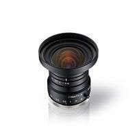 CA-LHW8 - Lens 8-mm for Line Scan Camera 2K/4K