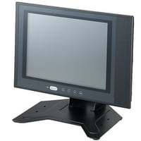 CA-MP120 - 12-inch LCD Color Monitor (Analog XGA)