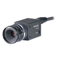 CV-020 - Digital Double-speed Black-and-white Camera for CV-2000 Series