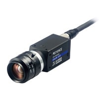 CV-H035C - High-speed Digital Color Camera