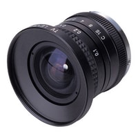 CV-L3 - Lens