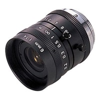 CV-L6 - Lens