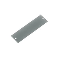 OP-42281 - Polarizing plate