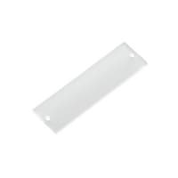 OP-42283 - Diffusion plate