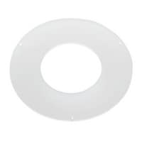 OP-42286 - Diffusion plate