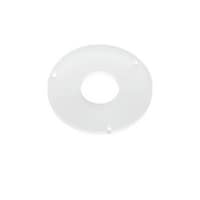 OP-42287 - Diffusion plate