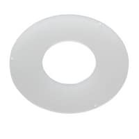 OP-42339 - Diffusion plate