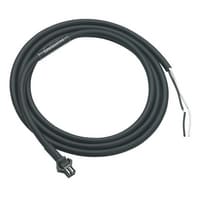 OP-84457 - LED lighting cable