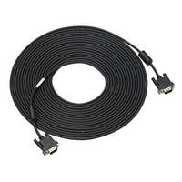OP-87055 - RGB monitor cable 10 m