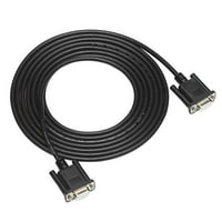 OP-87258 - RS-232C cable for the touch panel 3 m
