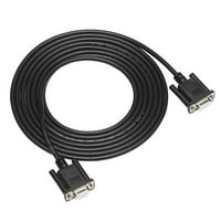 OP-87258 - RS-232C cable for the touch panel 3 m