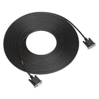 OP-87259 - RS-232C cable for the touch panel 10 m