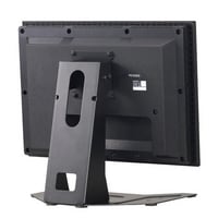 OP-87262 - Dedicated Stand for Mounting 12-inch LCD Monitor
