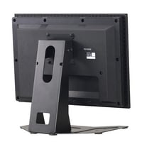 OP-87262 - Dedicated Stand for Mounting 12-inch LCD Monitor