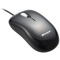 OP-87506 - Controller Dedicated Mouse