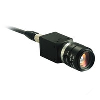 XG-035C - Digital Double-speed Color Camera for XG Series