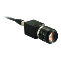 XG-035C - Digital Double-speed Color Camera for XG Series