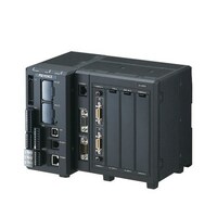 XG-8802P - Multi-camera Imaging System/Controller