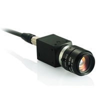 XG-H035C - Digital High-speed Color Camera for XG Series