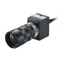 XG-HL08M - 16-speed 8192-pixel Line Scan Camera