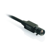 XG-S035CH (XG-S035C) - Ultra Small Digital Double-speed Color Camera (Camera Section) for XG Series