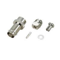 OP-023 (OP-0023) - BNC connector jack for 1.5D-2V