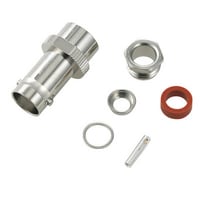 OP-027 (OP-0027) - BNC connector jack for 3D-2V